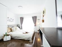 Hình ảnh Hệ thống Trang Chủ MB66.COM / Đăng Ký Tặng 66K mini A Room In Saigon 🆘