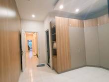 Hình ảnh Bán gấp nhà 120m2 Lũy Bán Bích Tân Phú giá chỉ 7,6 tỷ