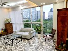 Hình ảnh Mb6623 nạp rút nhanh chóng Cao cấp Star Hill cho thuê giá siêu hạt dẻ