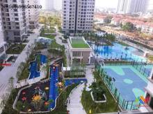 Hình ảnh Cho thuê Trang Chủ MB66.COM / Đăng Ký Tặng 66K Sài Gòn South Residence 🌈