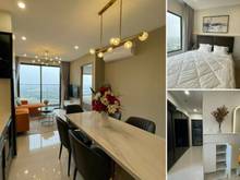 Hình ảnh Cho thuê các Trang Chủ MB66.COM / Đăng Ký Tặng 66K chung cư giá tốt nhất ở Vinhome Grand Park Quận 9