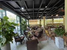 Hình ảnh Chính chủ cần bán nhà góc 2 mặt tiền Ngay Phan Xích Long. 7x20m 4 tầng