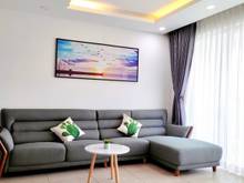 Hình ảnh Bán Nhanh Trang Chủ MB66.COM / Đăng Ký Tặng 66K Riviera Point Nhà siêu đẹp Lầu thấp