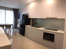 Hình ảnh Cho Thuê Căn Hộ Vinhome Ocean Park 2PN