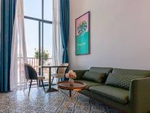 Hình ảnh Mb6623 nạp rút nhanh chóng KoLa Apartment -HiFriendz hỗ trợ cọc
