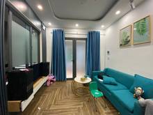 Hình ảnh """💥💥Bán Nhà 2 tầng 31m2, kiệt Pasteur, Hải Châu, Đà Nẵng