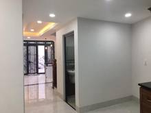 Hình ảnh Nhà HXH Dĩ An cách MT 20m,69m2,oto vào nhà 2,95 tỷ
