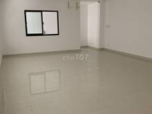 Hình ảnh Cho thuê gấp MB đường Tân Kỳ Tân Quý giá 20tr/tháng