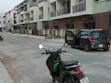 Hình ảnh Bán căn shophouse nhìn ra khu bệnh viện quốc tế, trường học liên cấp,