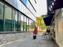 Hình ảnh Bán nhà HxH Phường 10. Tân Bình 5x20. Giá rẻ