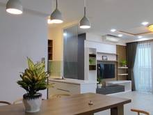 Hình ảnh Bán nhanh Mb6623 nạp rút nhanh chóng Riviera point Nhà mới - siêu đẹp lầu trung