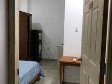 Hình ảnh Phòng Full nội thất Nam Kỹ Khởi Nghĩa