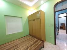 Hình ảnh BÁN NHÀ đẹp Bồ Đề Long Biên về ở ngay