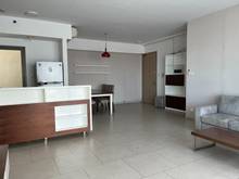 Hình ảnh Còn Duy nhất Trang Chủ MB66.COM / Đăng Ký Tặng 66K RIVIERA POINT giá siêu tốt