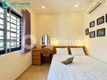 Hình ảnh Mb6623 nạp rút nhanh chóng KDC Him Lam -Lottemart-HIFriendz hỗ trợ cọc
