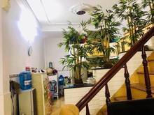 Hình ảnh Cần tìm chủ mới SHR cho căn 47m2 hẻm xẹt số 27, Tân Quy, Q.7