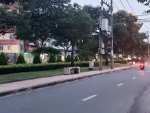 Hình ảnh HXH thông, Kênh Nước Đen, BHH A, 4x15,5 giá chỉ 3,9 tỷ.