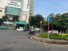 Hình ảnh ***Bán nhà riêng HXH khu Phan Xích Long. Giá 8.8 tỷ.