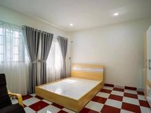 Hình ảnh Bán Nhà Cô Bắc, Phan Đình Phùng - P17 - Phú Nhuận - 32m2 - 6.2 Tỷ