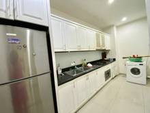 Hình ảnh Bán căn 3PN 3WC Him Lam Riverside 7 nội thất dính tường giá 4.123 tỷ