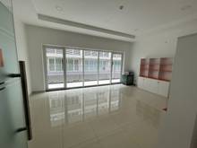 Hình ảnh Shophouse Saritown cho thuê hoàn thiện đẹp, khu tiện ích đầy đủ.