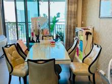 Hình ảnh Bán nhanh Mb6623 nạp rút nhanh chóng Riviera Point 148m2 Giá tốt