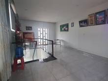 Hình ảnh Bán Nhà Phan Sào Nam 64M2, 4 tầng, Phường 11, Tân Bình, 14.4 tỷ.