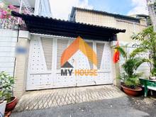 Hình ảnh NHÀ 15TR GẦN METRO xinh kinh khủng khiếp khách ơiiiii
