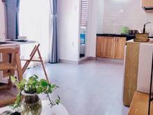 Hình ảnh Duplex full nội thất - Quận 7 - Gần chợ Tân Mỹ, ĐH TDTU, RMIT,...