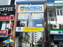 Hình ảnh Mb6623 nạp rút nhanh chóng mini bình thạnh sát trường đại học hutech - rộng 25-27m2