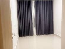 Hình ảnh Bán căn 2PN 53m2 Tây Tứ Trạch tại Newton Residence. Giá 3.8 tỷ