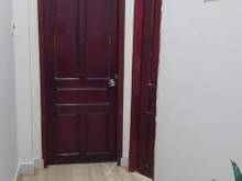 Hình ảnh Cần bán nhà SHR 35.5m2 Bình Phú, P.11, Q.6