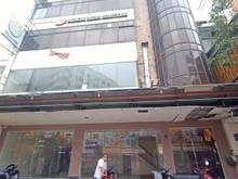 Hình ảnh Cho thuê nhà  đường phạm viết chánh q1 - dt: 11mx 9m