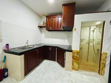 Hình ảnh Gấp! Bán Nhà Cống Lở 57M2, Tân Bình, Nở Hậu Tài Lộc, 4.8Tỷ