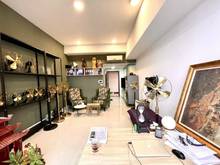 Hình ảnh Bán căn OT 35m2 RiverGate Quận 4 full nội thất giá tốt 2.1 tỷ bao hết