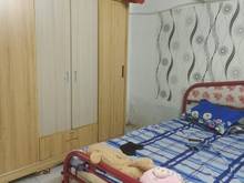 Hình ảnh Cần bán nhà 1 TRỆT, 1 LẦU 44M2 đường số 109, Phước Long B, Quận 9