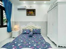 Hình ảnh Bán Gấp Nhà HXT Lê Quang Định,Bình Thạnh,54m2,6.3tỷ