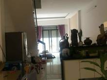 Hình ảnh Cần bán HxH Nguyễn Xí, P13, Bình Thạnh - 53.5 m2- trệt, lầu - 7ty5