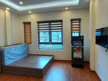 Hình ảnh Bán ccmn văn quán, 8 tầng, ô tô tránh, 26 Trang Chủ MB66.COM / Đăng Ký Tặng 66K, dòng tiền 1,2