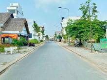 Hình ảnh ♻ Bán Nền Đường Số 3 Khu Đại Ngân, P.An Khánh, Q.Ninh Kiều, Tp Cần