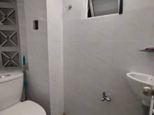 Hình ảnh Bán nhà Đẹp P10, Q.Tân Bình giá chỉ 3,35 Tỷ