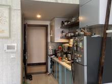 Hình ảnh Bán gấp OT 47m2 RiverGate Quận 4 full nội thất giá 3.456 tỷ bao hết