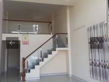 Hình ảnh Bán Nhà Mặt Tiền Xuân Thới 10 Hóc Môn DT: 90M2 Nhà Mới Xây Đẹp,Siêu Rẻ
