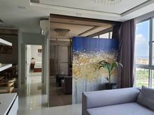 Hình ảnh chủ nhà cần tiền bán gấp Trang Chủ MB66.COM / Đăng Ký Tặng 66K star hill phú mỹ hưng giá 4ty2