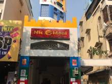 Hình ảnh Cho thuê nhà MT 164 Cống Quỳnh, P.Phạm Ngũ Lão, Quận 01
