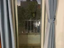 Hình ảnh Cần share 1 phòng diện tích 35m2 trong chung cư, giá 4.5tr