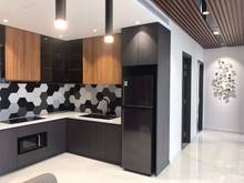 Hình ảnh chủ nhà cần tiền bán gấp Trang Chủ MB66.COM / Đăng Ký Tặng 66K Rivera pont 2 phòng giá 4 tỷ full