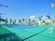 Hình ảnh Hoa sứ Villas - view vịnh duy nhất tại Quảng Nam