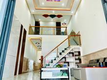 Hình ảnh Nhà gác lửng gần trường Cấp 1 Trảng Dài Biên Hoà