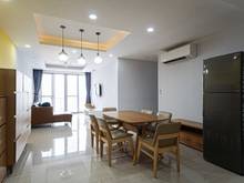 Hình ảnh cần tiền bán gấp Trang Chủ MB66.COM / Đăng Ký Tặng 66K rivera pont 3 phòng diệ tích 148 giá 6 tỷ